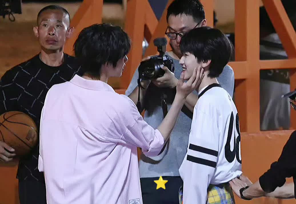 @LIu jiaxIโญ