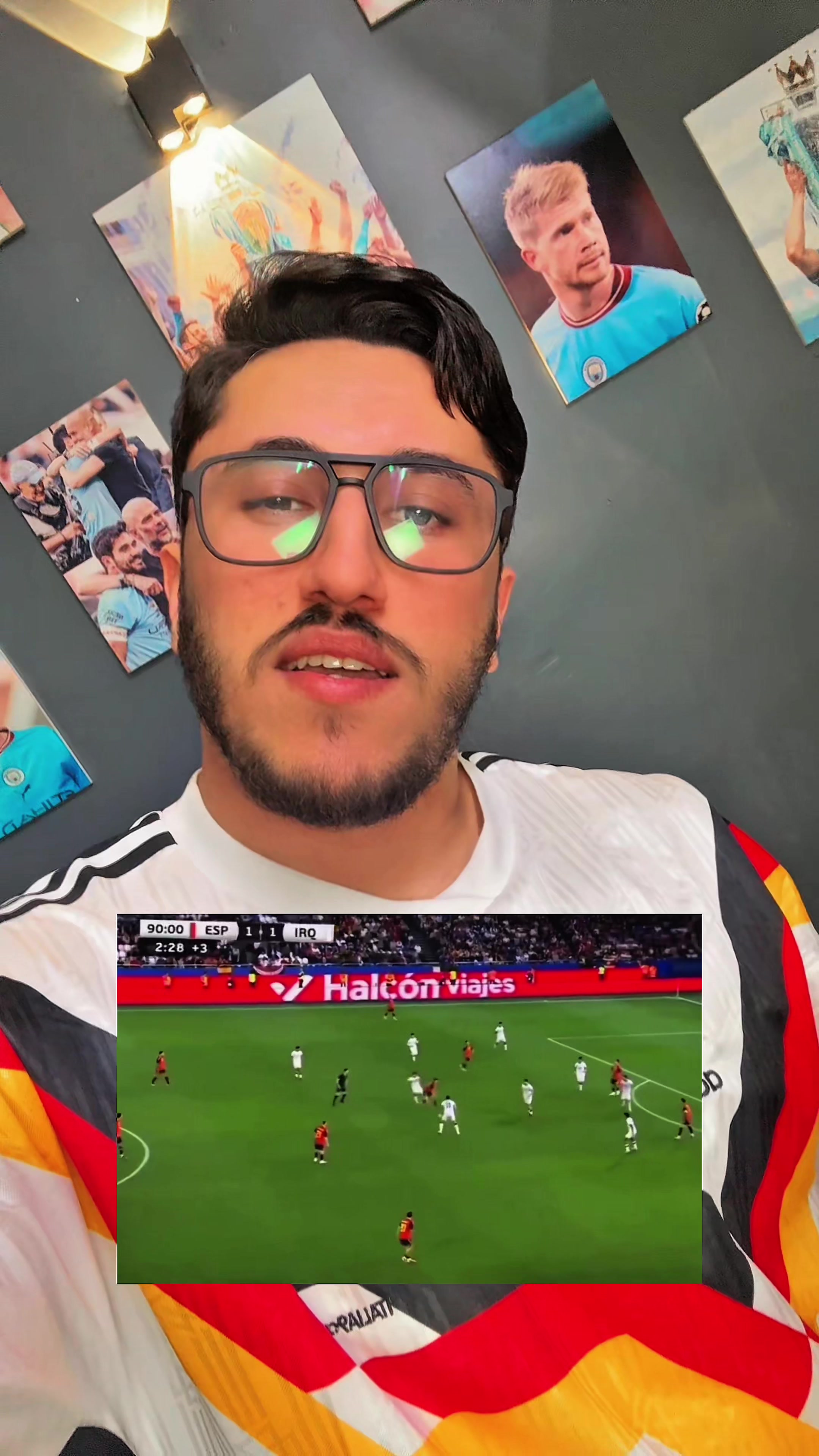 @مُصطفى صَخي🇮🇶