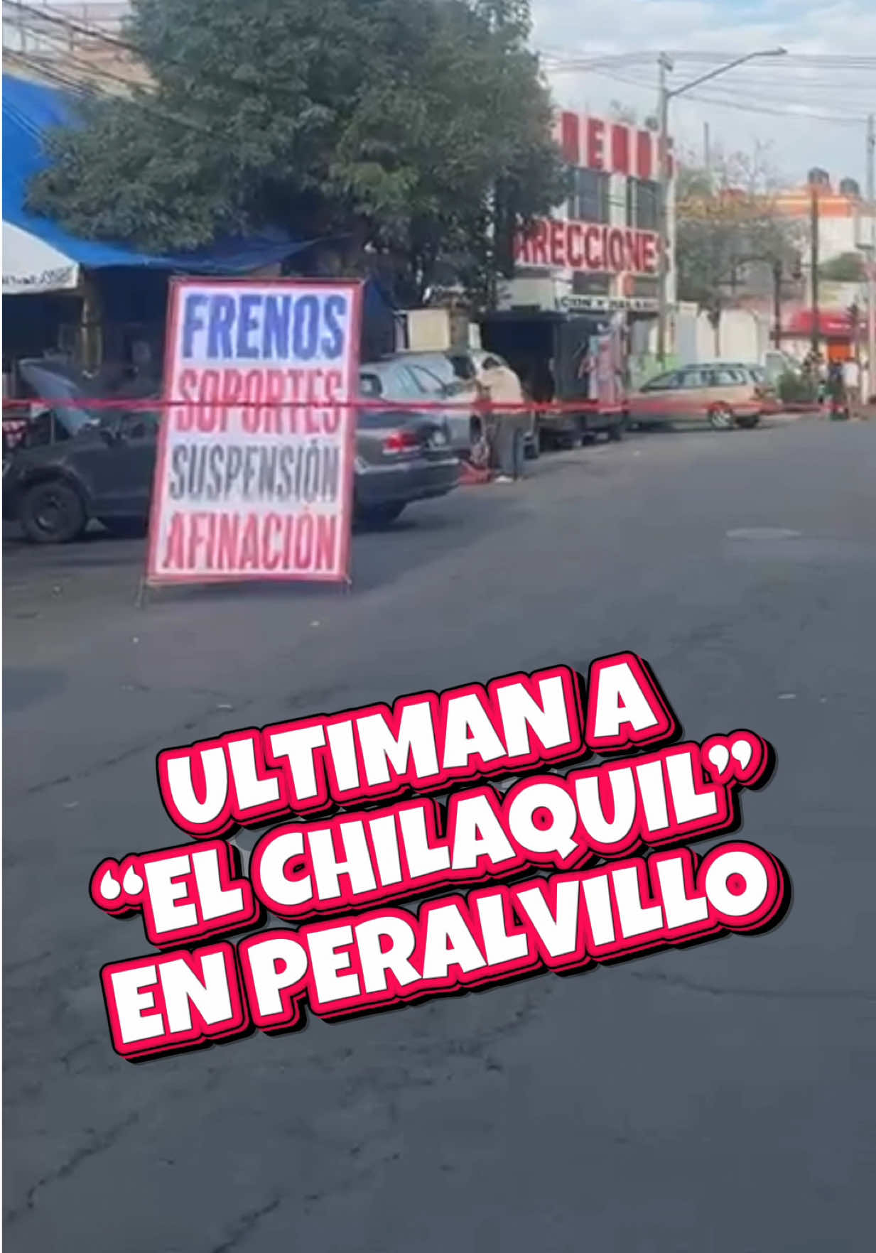 @HalconOnce