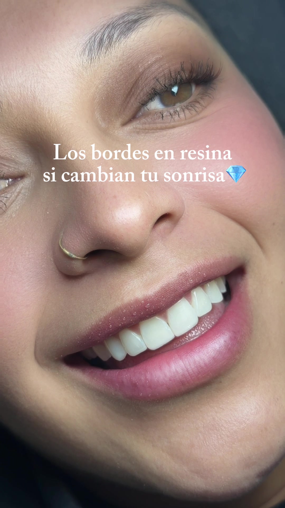 @Cava Cl&iacute;nica Dental 🦷