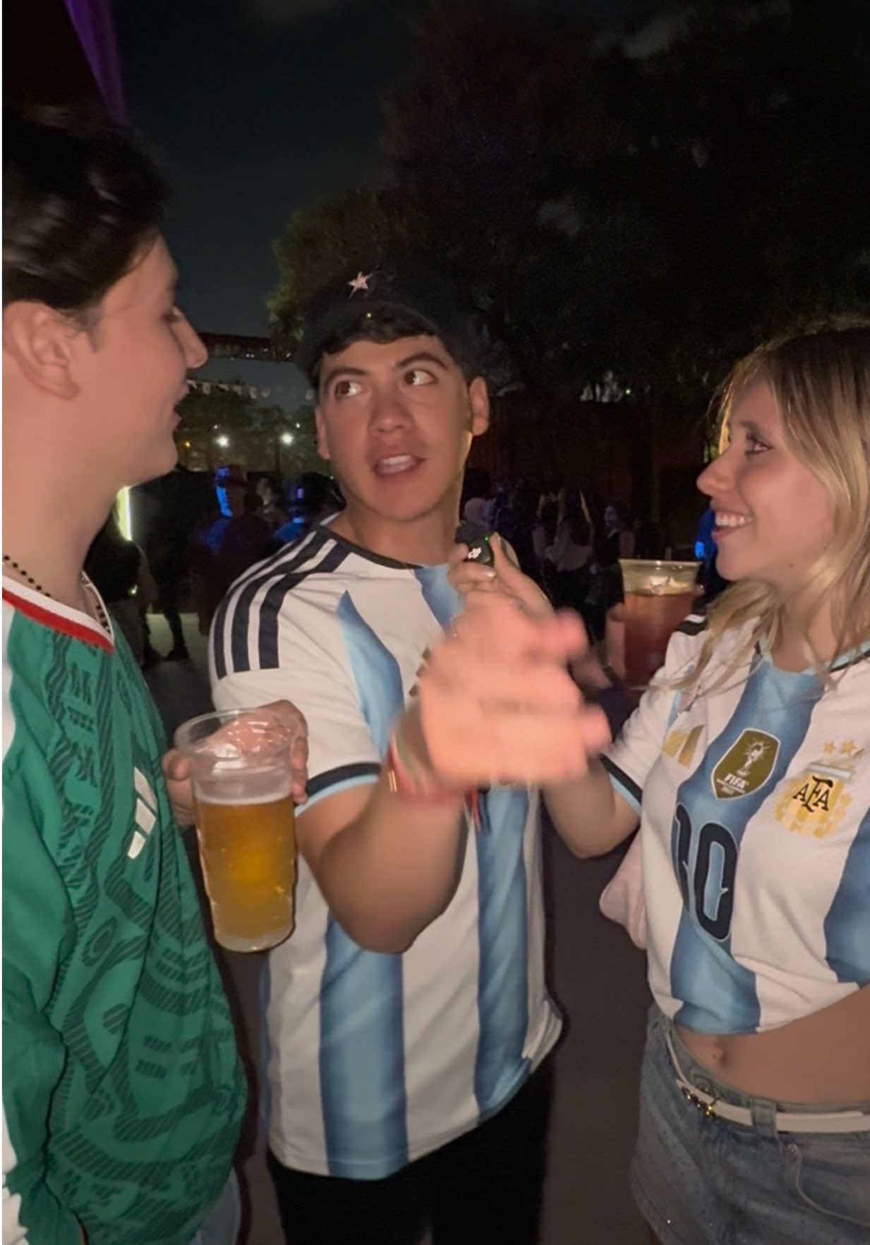@Fer Sánchez