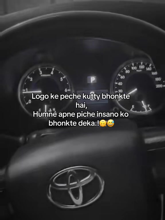 @.