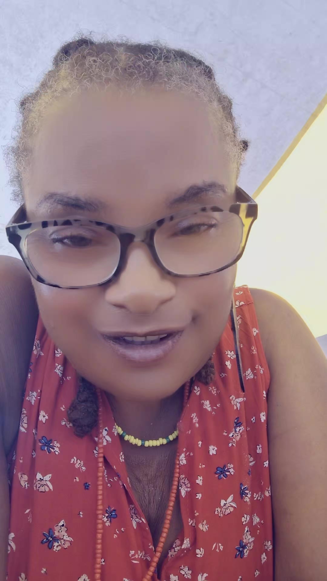 @RasstaEmpress