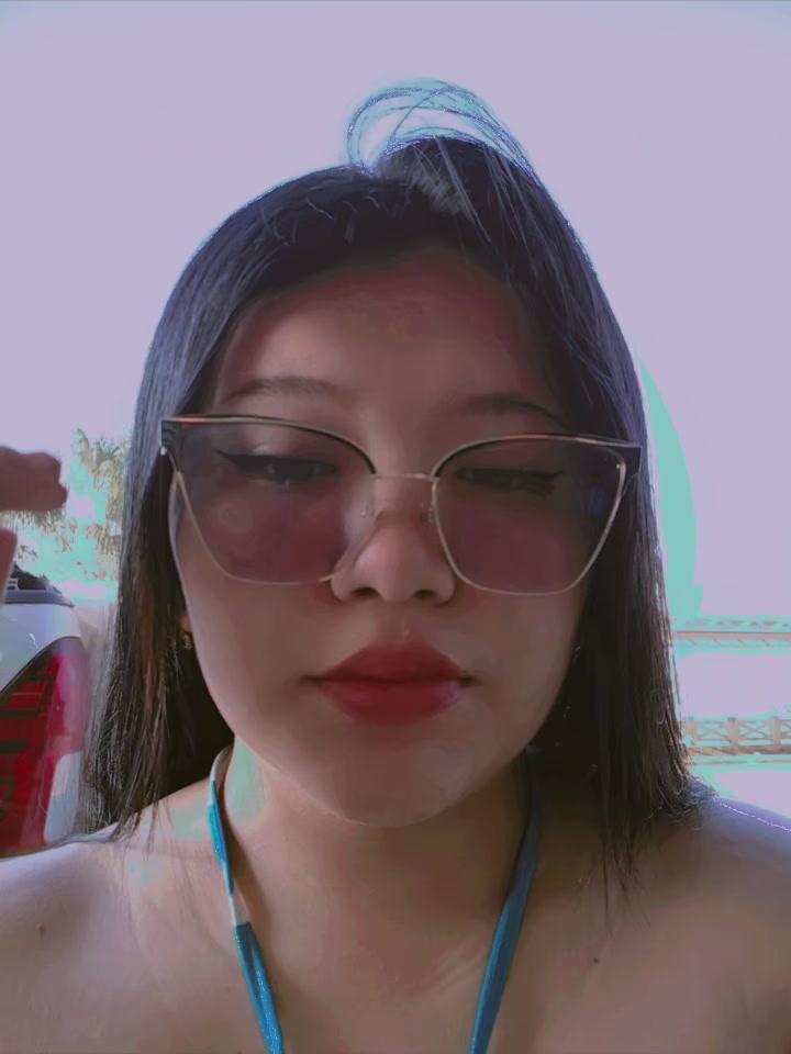 @lary