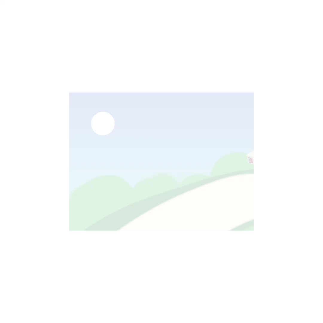 @rrrrrrrrrrrrrrrrrrrrrrrrrrrrrr