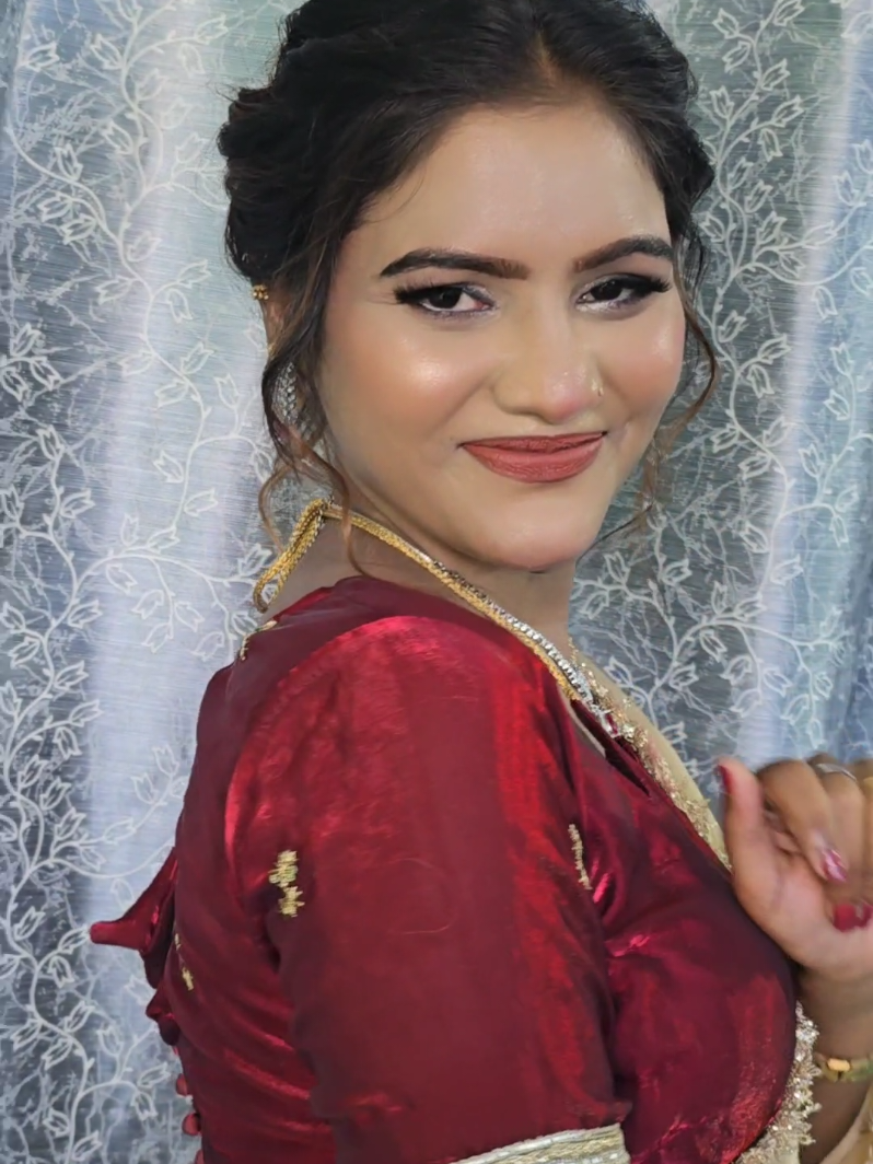 @makeupwithsonam