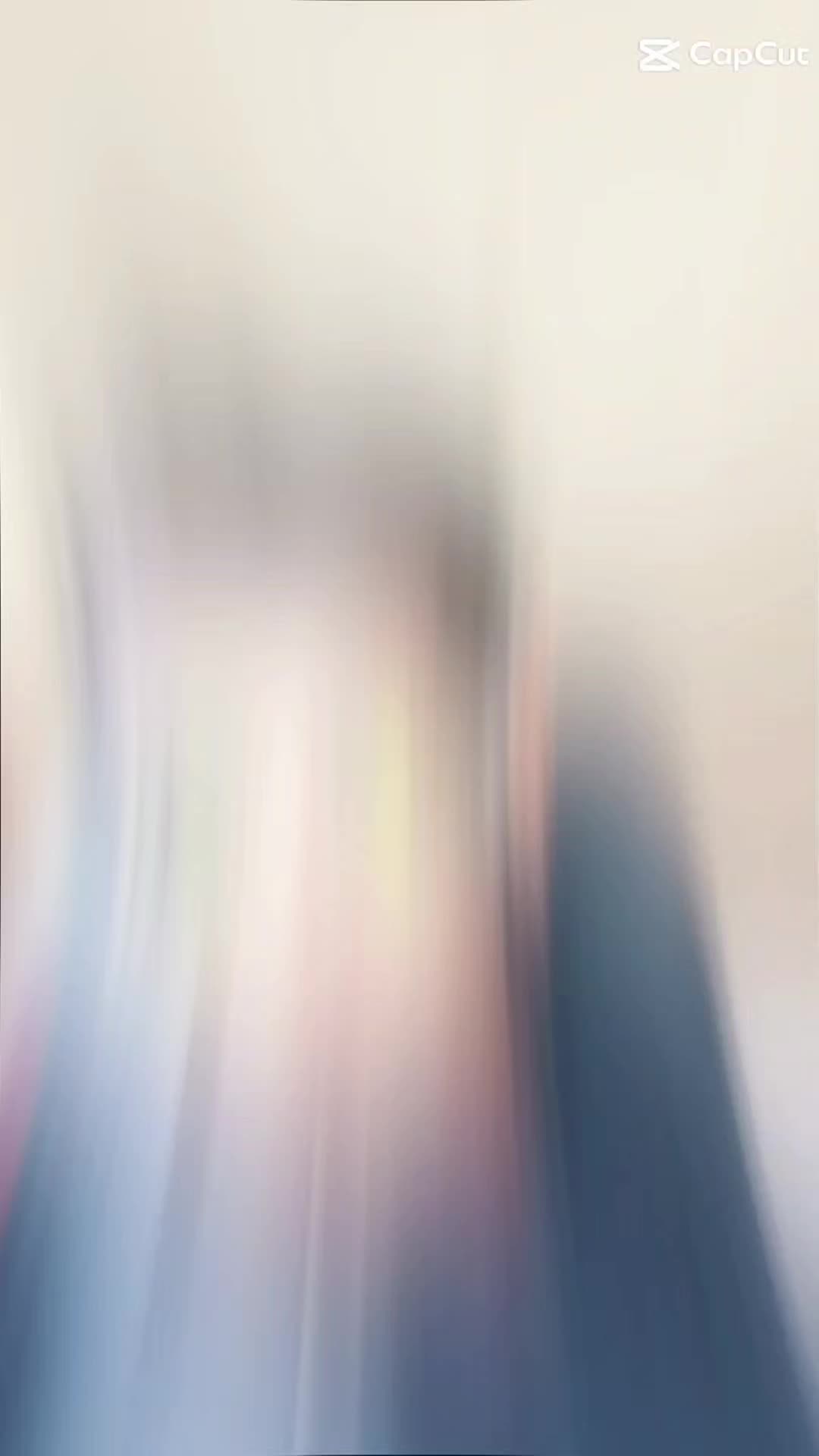 @๐๐ฅ๐๐๐๐ค