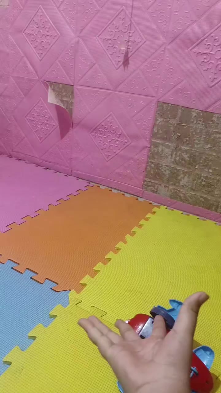 @ndaywilz