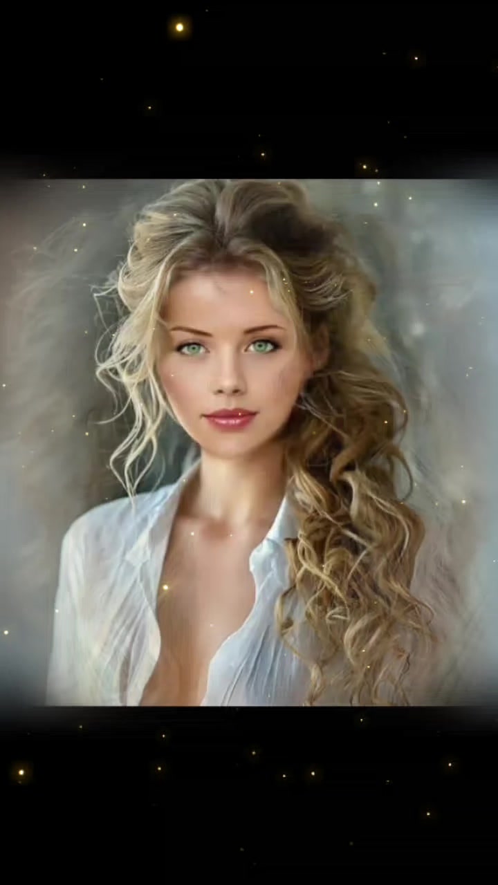 @꧁ღ⊱✨ TATYANA ✨⊱ღ꧂