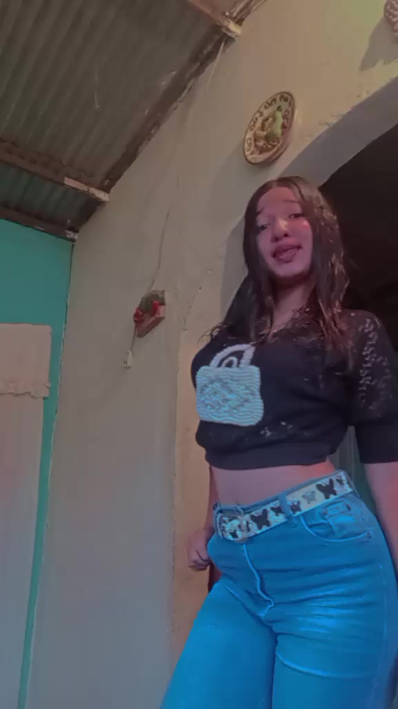 @Nazareth González 🇻🇪.
