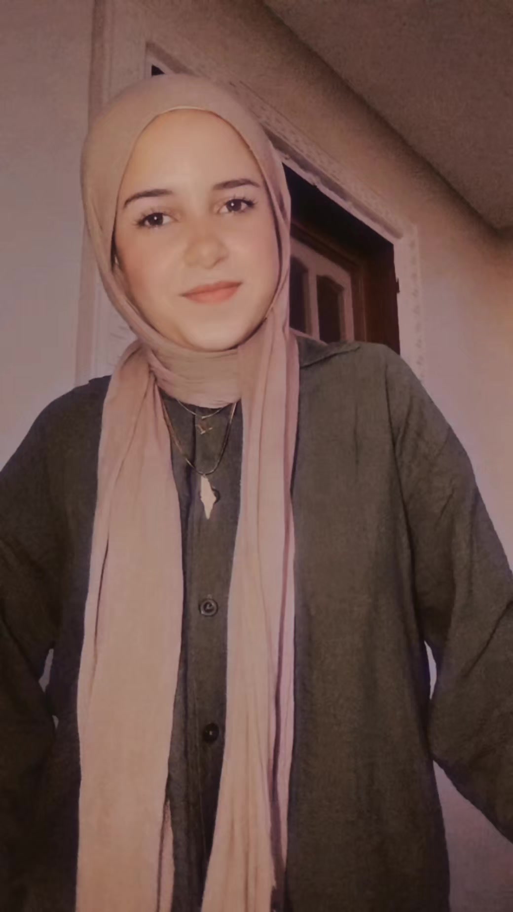 @Menna saeed
