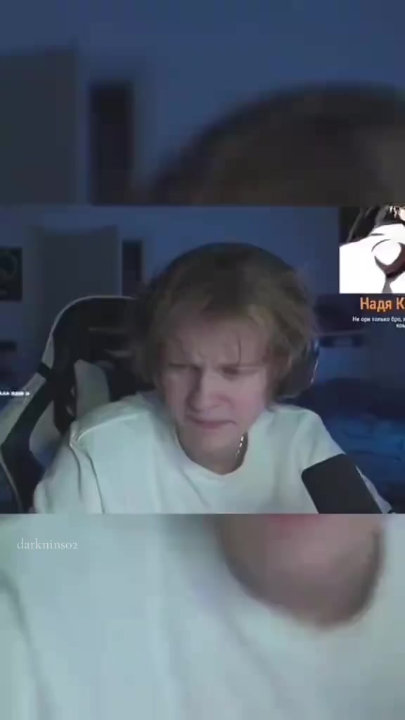 @darknins02