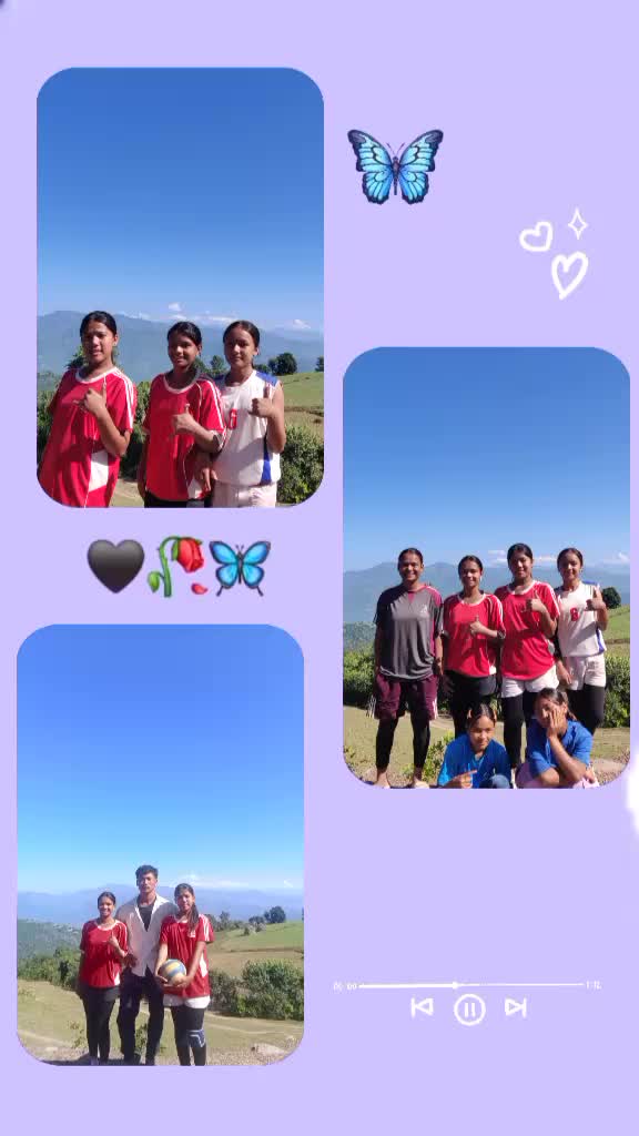 @samjhana roka 4