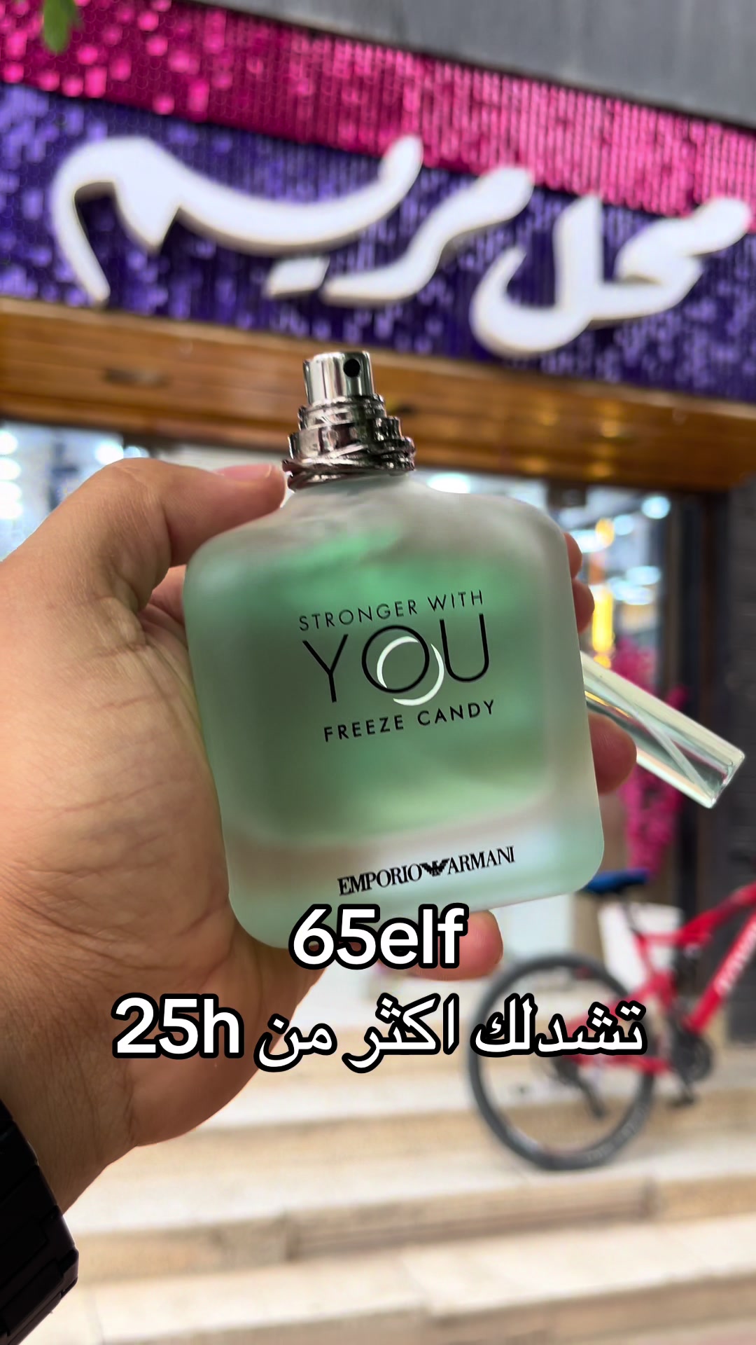 @zaki