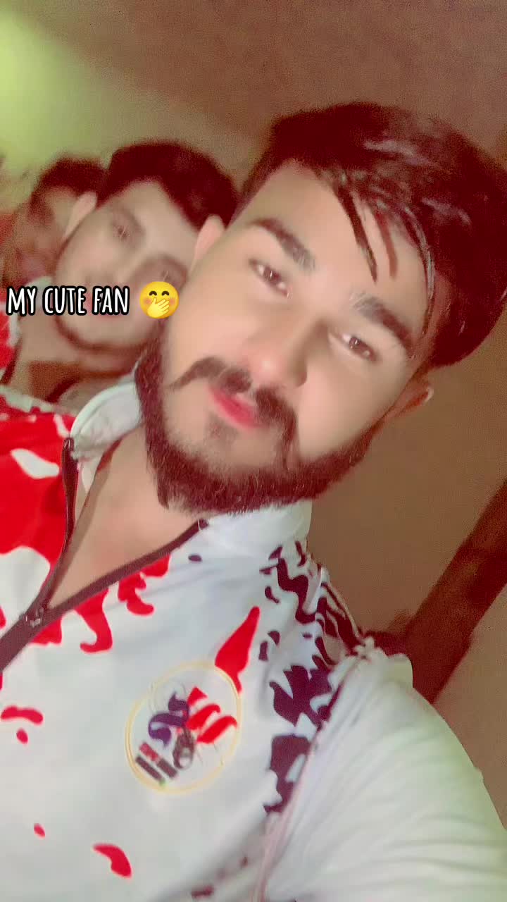 @ミ★ 𝙕𝙖𝙛𝙞 𝙝𝙪 𝙮𝙖𝙧 ★彡