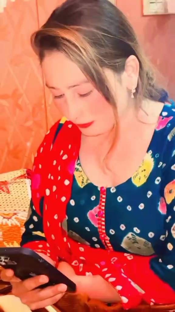 @𝙎𝒽𝑒ᥱꫜ𝖔𝕜𝒽𝐚ꫜ💕