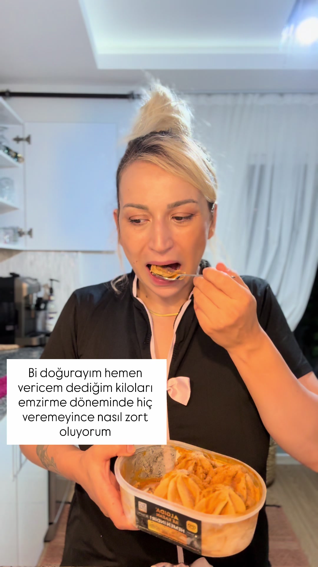 @Yasemin Kurt