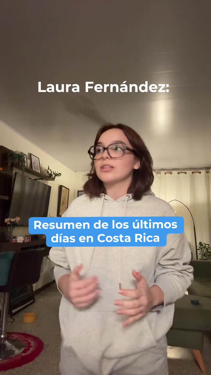 @Paula