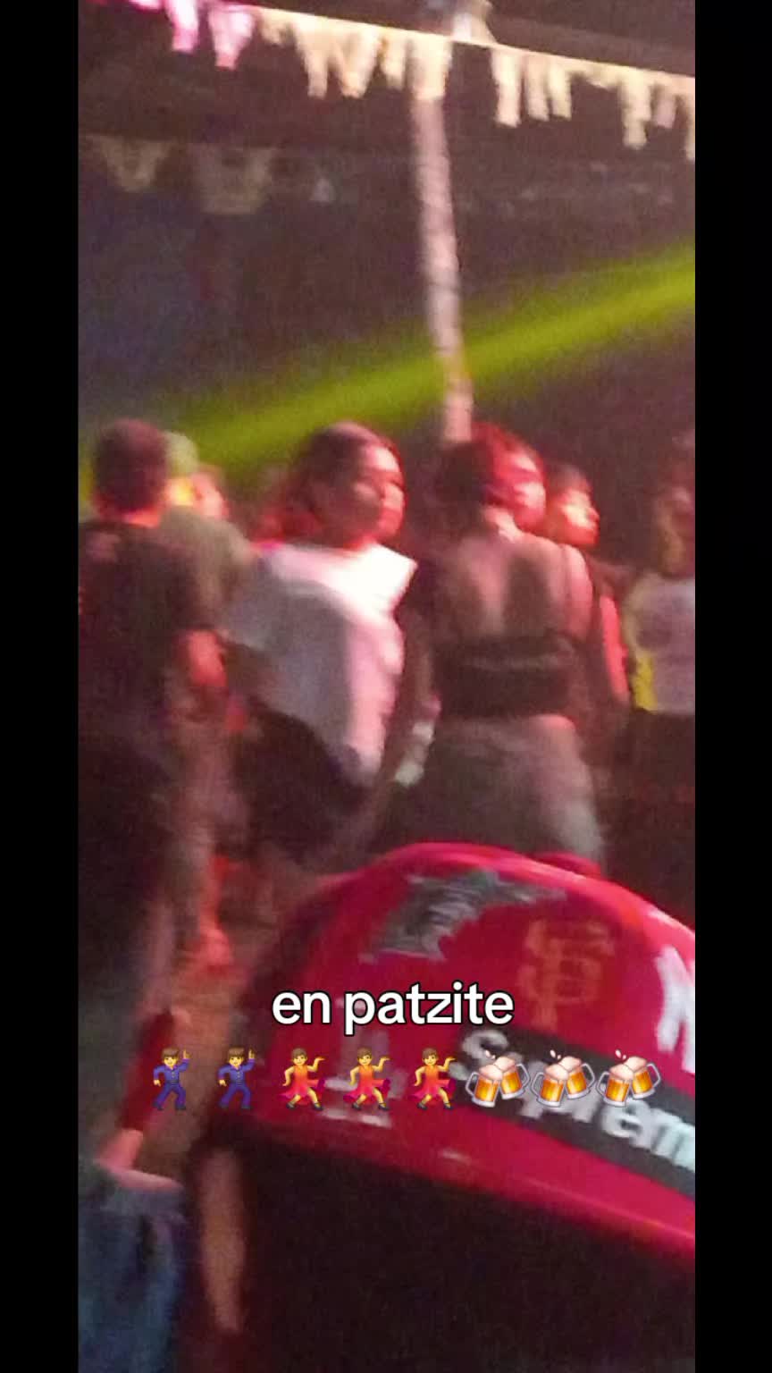 @🥷💔ĔẒ̌&Euml;🫠🪫😴ŤŘ&Uuml;&Euml;ŊŐ🍺🍻🥺💔