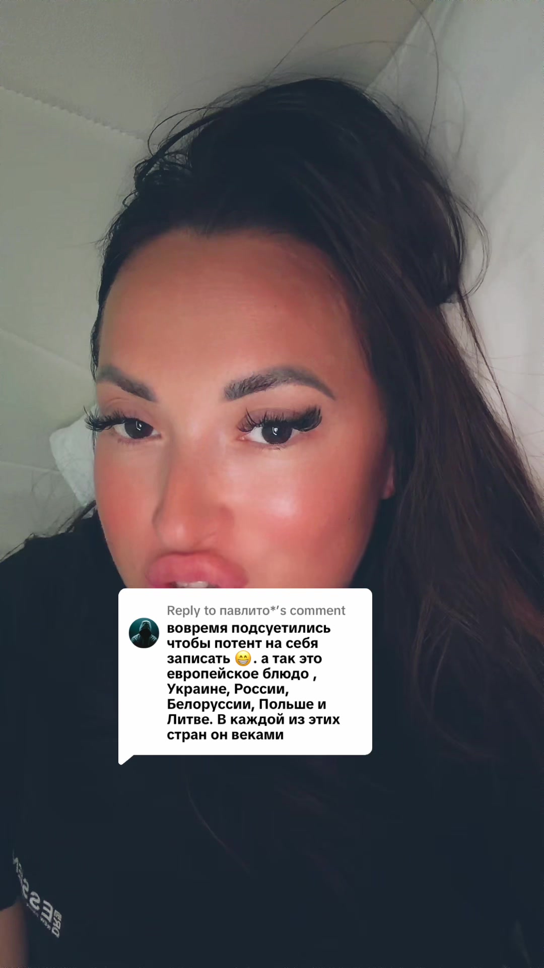 @inst: diana_cherrry