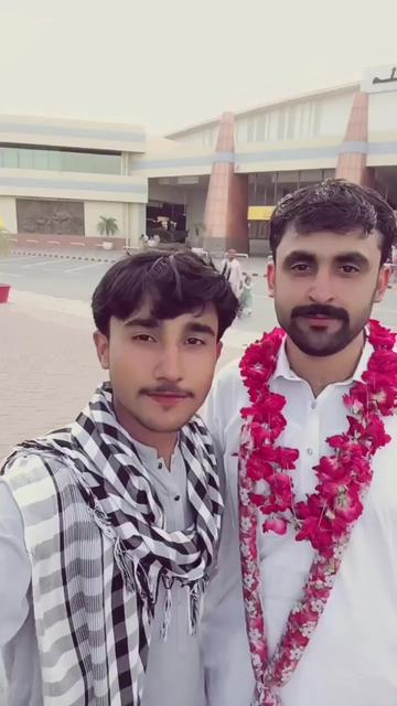 @الحمدللہ شیعہ 🏴