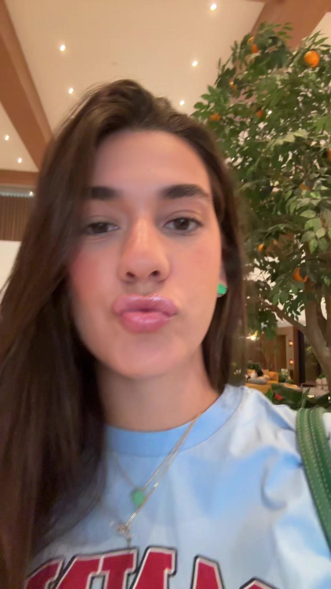 @ANA