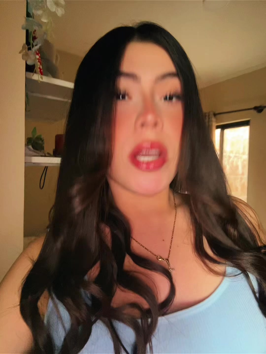 @Fabiana_algaranaz15