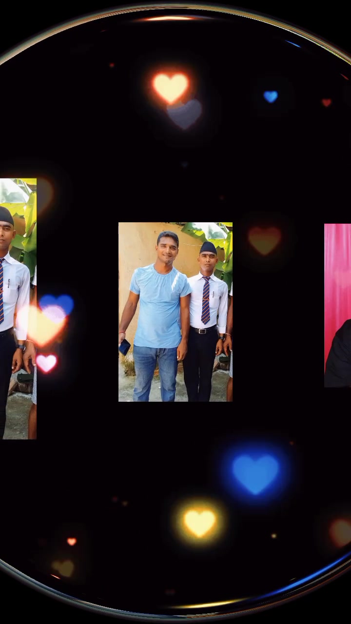 @ziya yadav