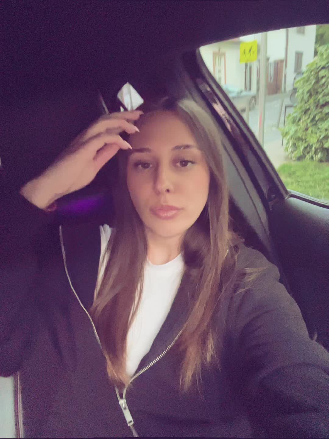@Sara Drazic