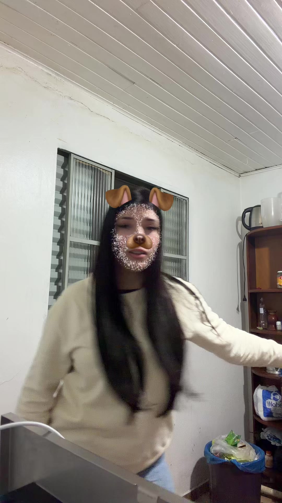 @lararb