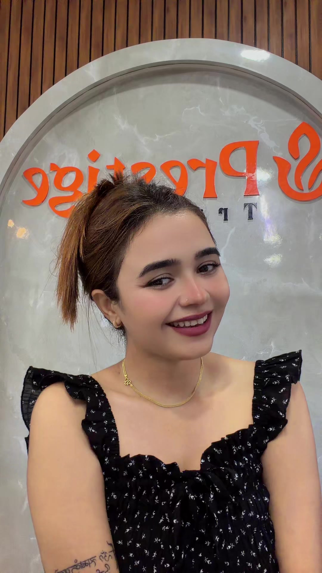 @namirapaudel