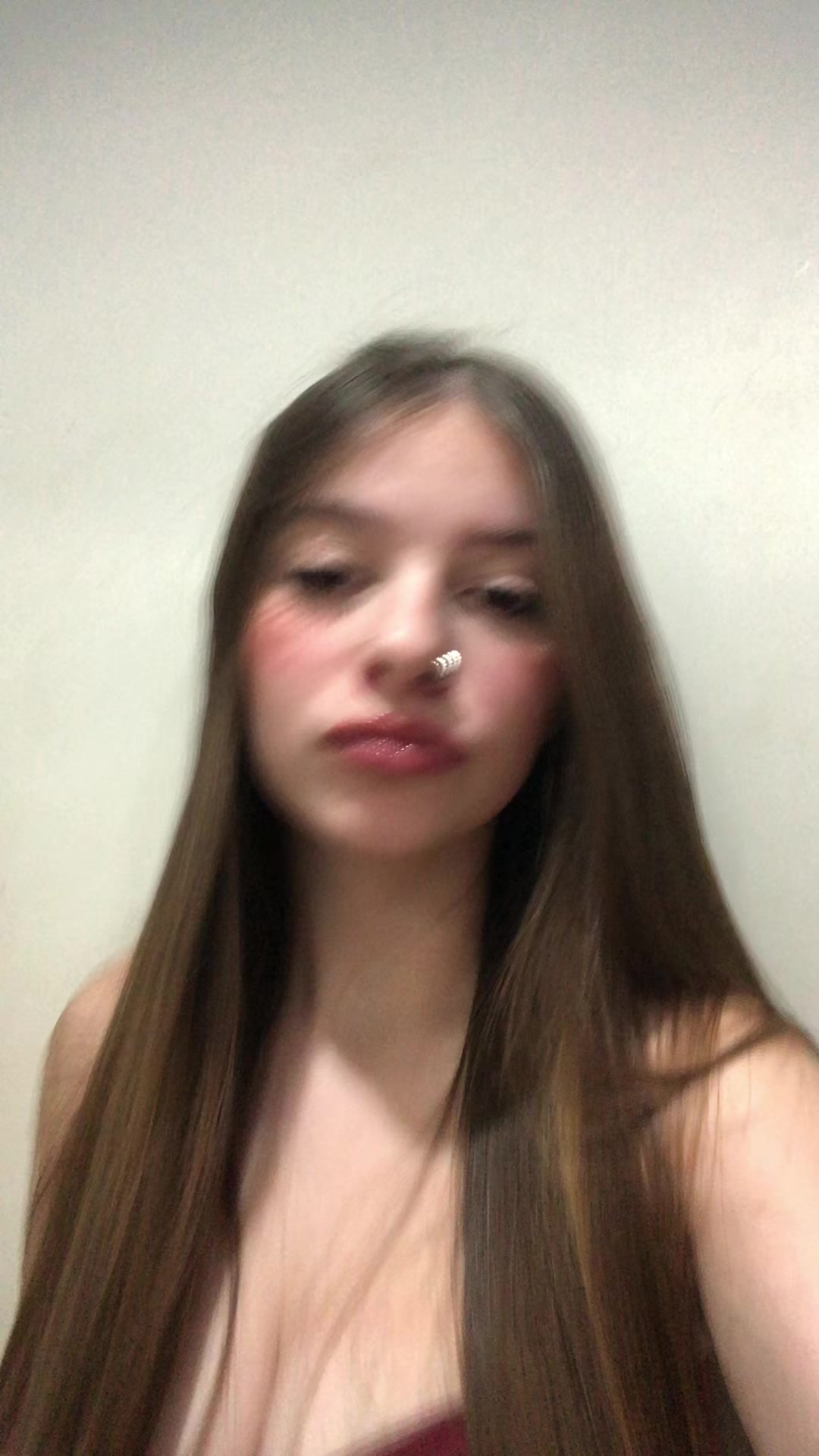 @rafozini