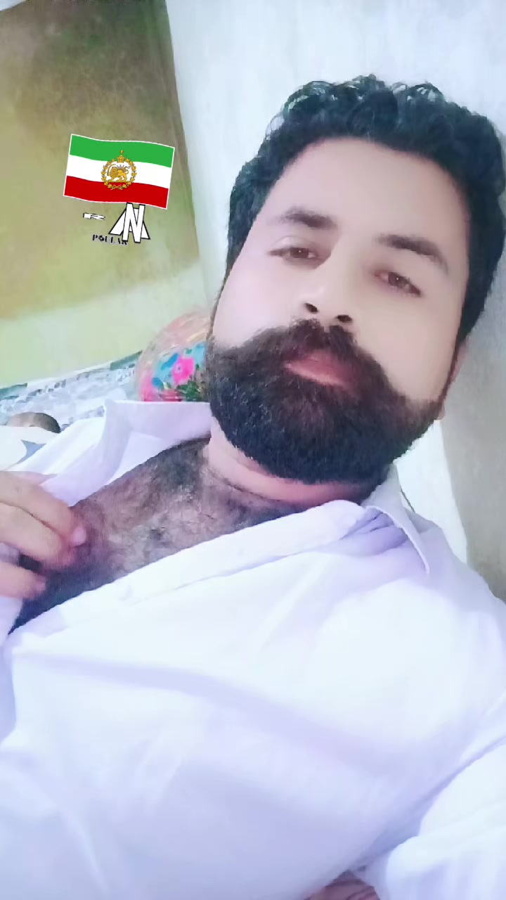 @Raja Zehran (Dani)