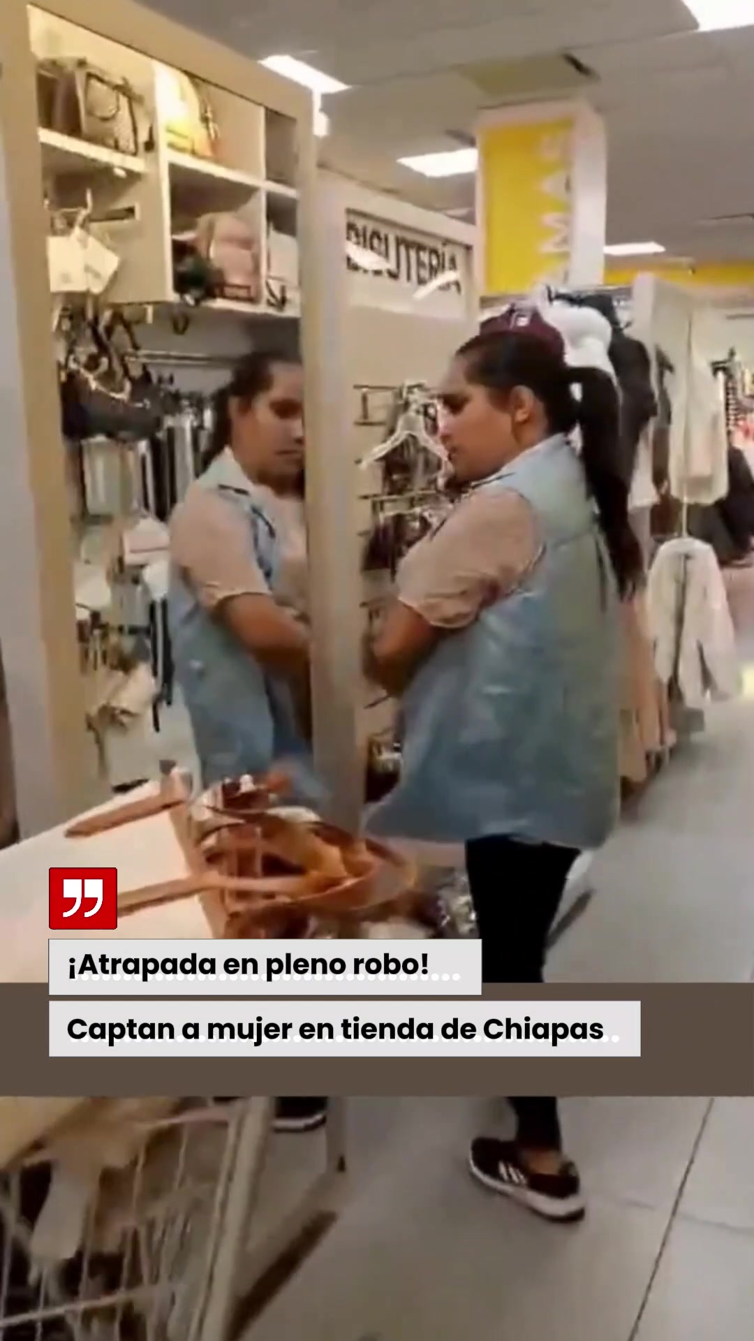 @lvn_noticias