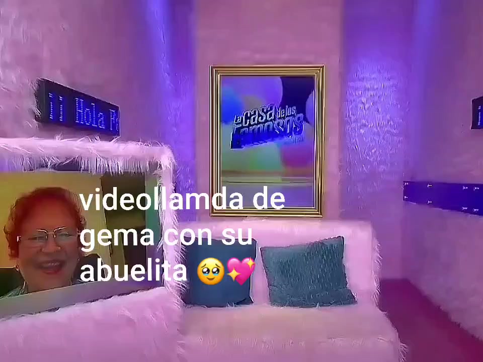 @Liz.🪩