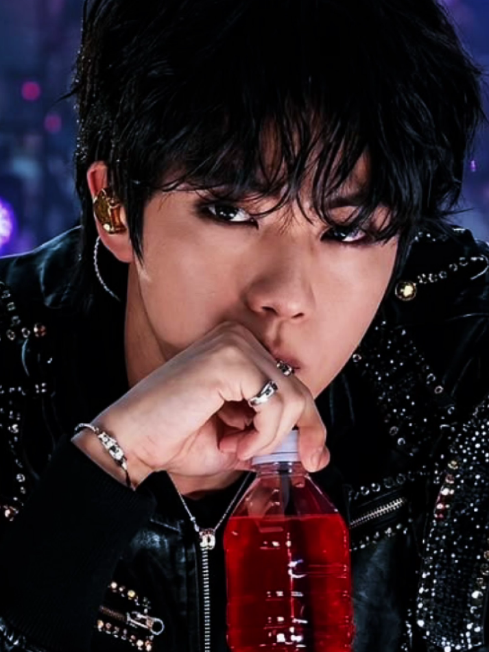 @Helen7BTS7