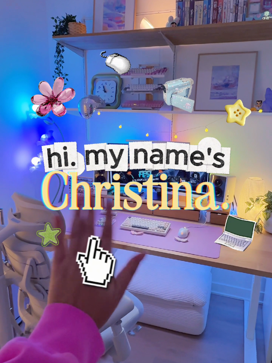 @astronuggie