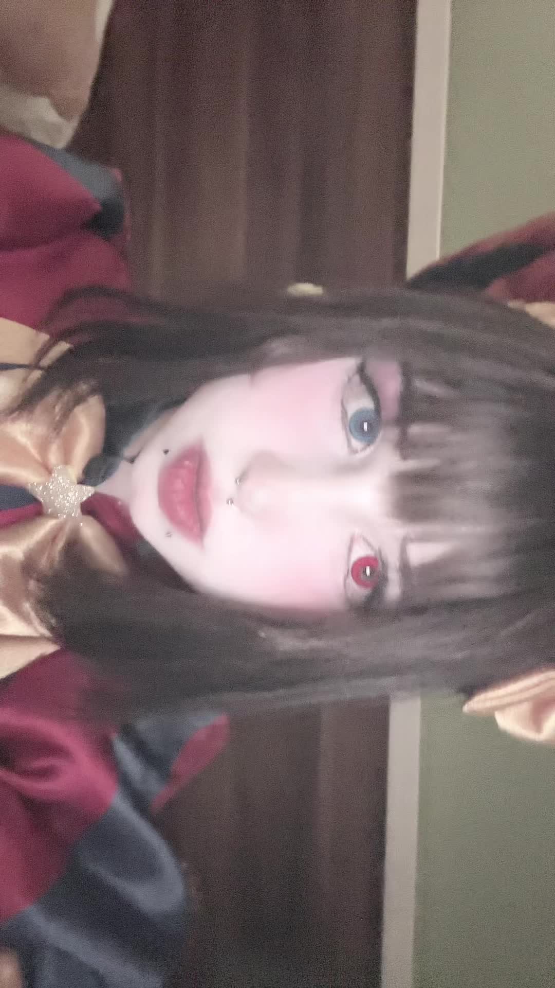 @‧₊˚✧ 𝒞𝒾𝑒𝓁 ✧˚₊‧