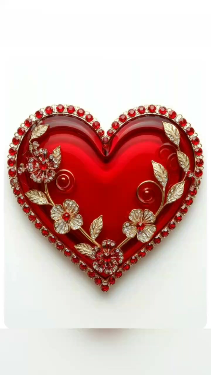 @fadumo ubax