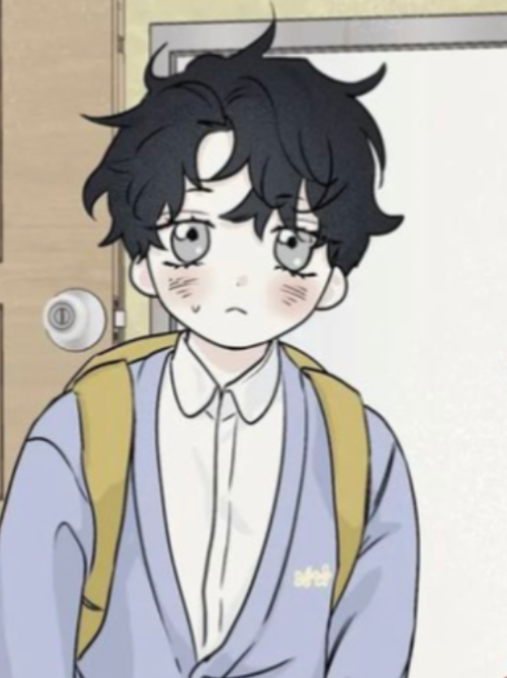@evei_tiktok0