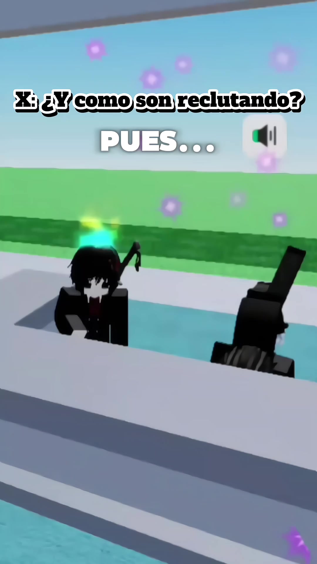 @୨୧ 👾 𐔌 Pixel Empire ) 🖤