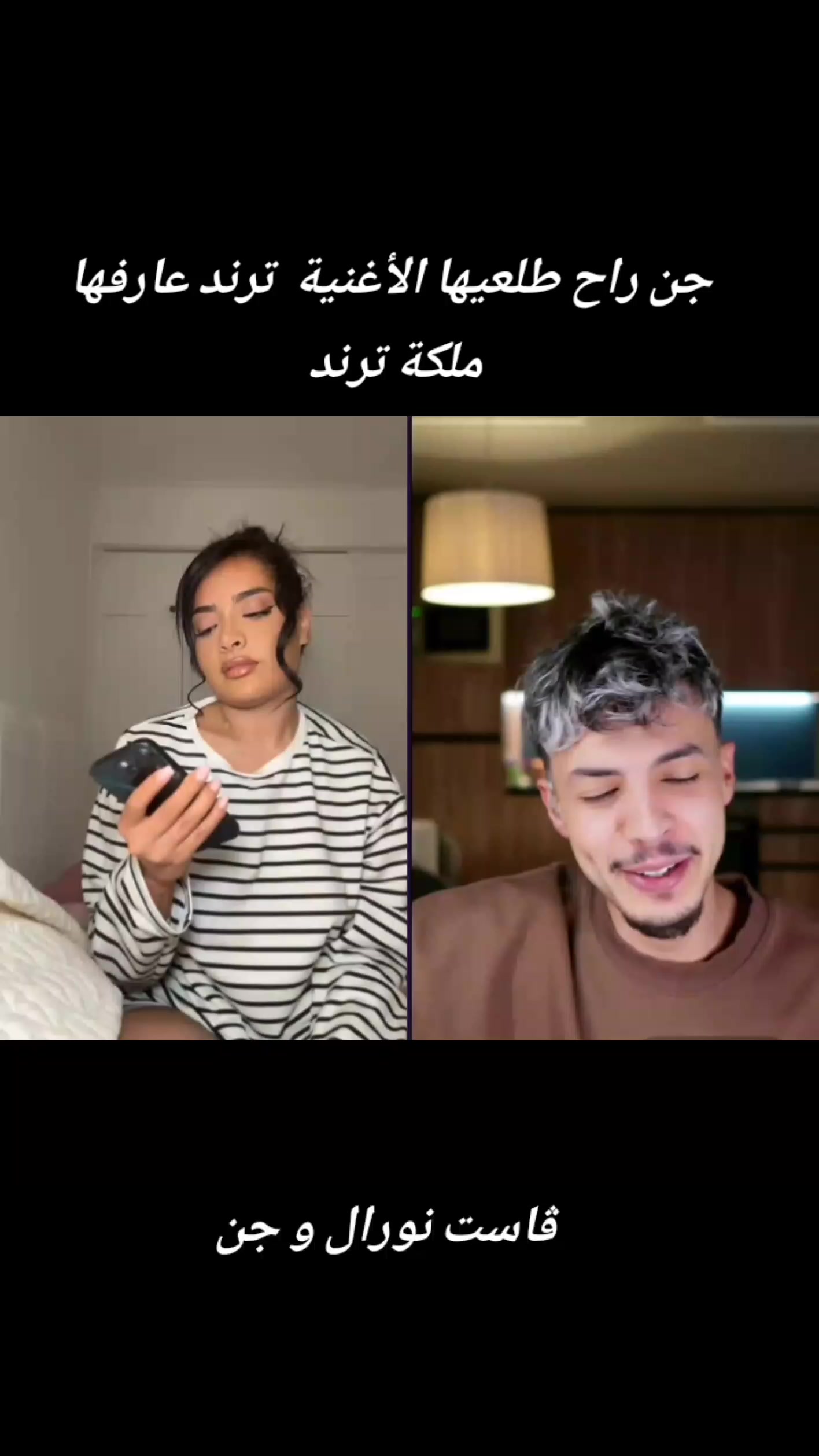 @SaraAlgerian