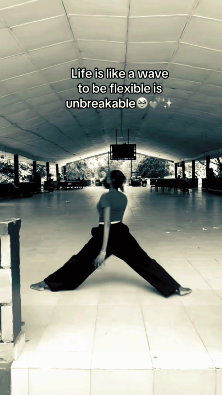 @Sexyfaith🥷🥀