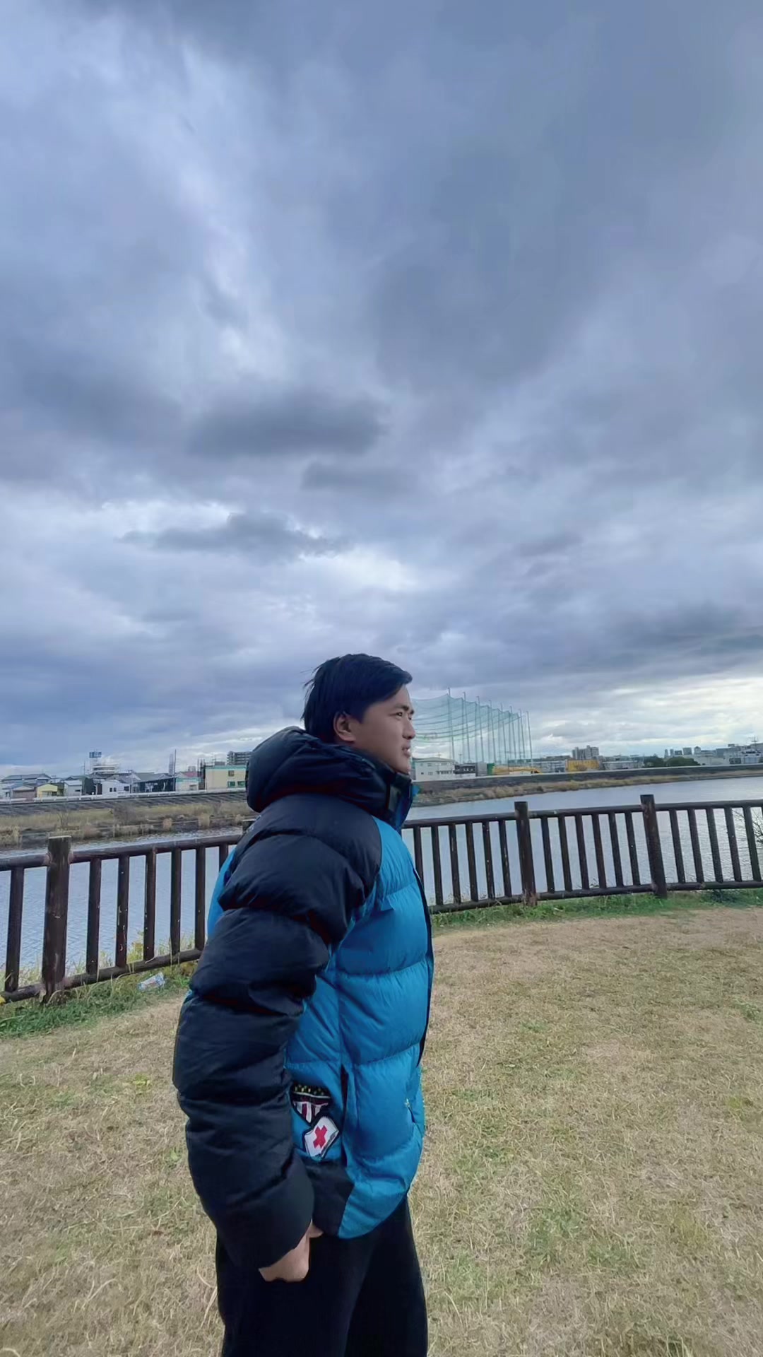 @SÃÑ– ŤÕSH🦋