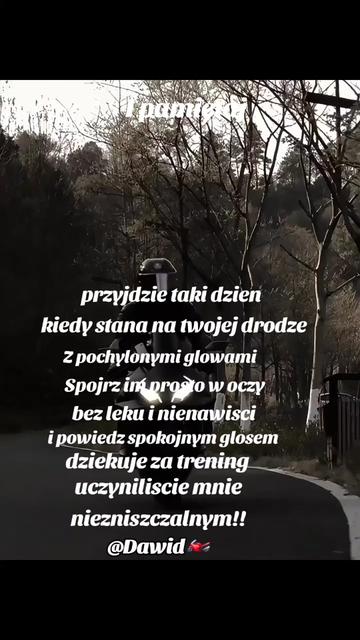 @Dawid🏍