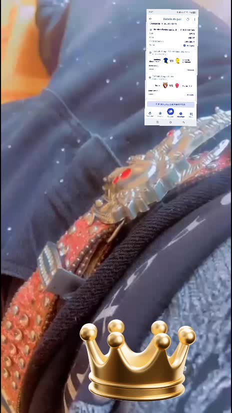 @le_roi_pronostics🫅666👁️🔞
