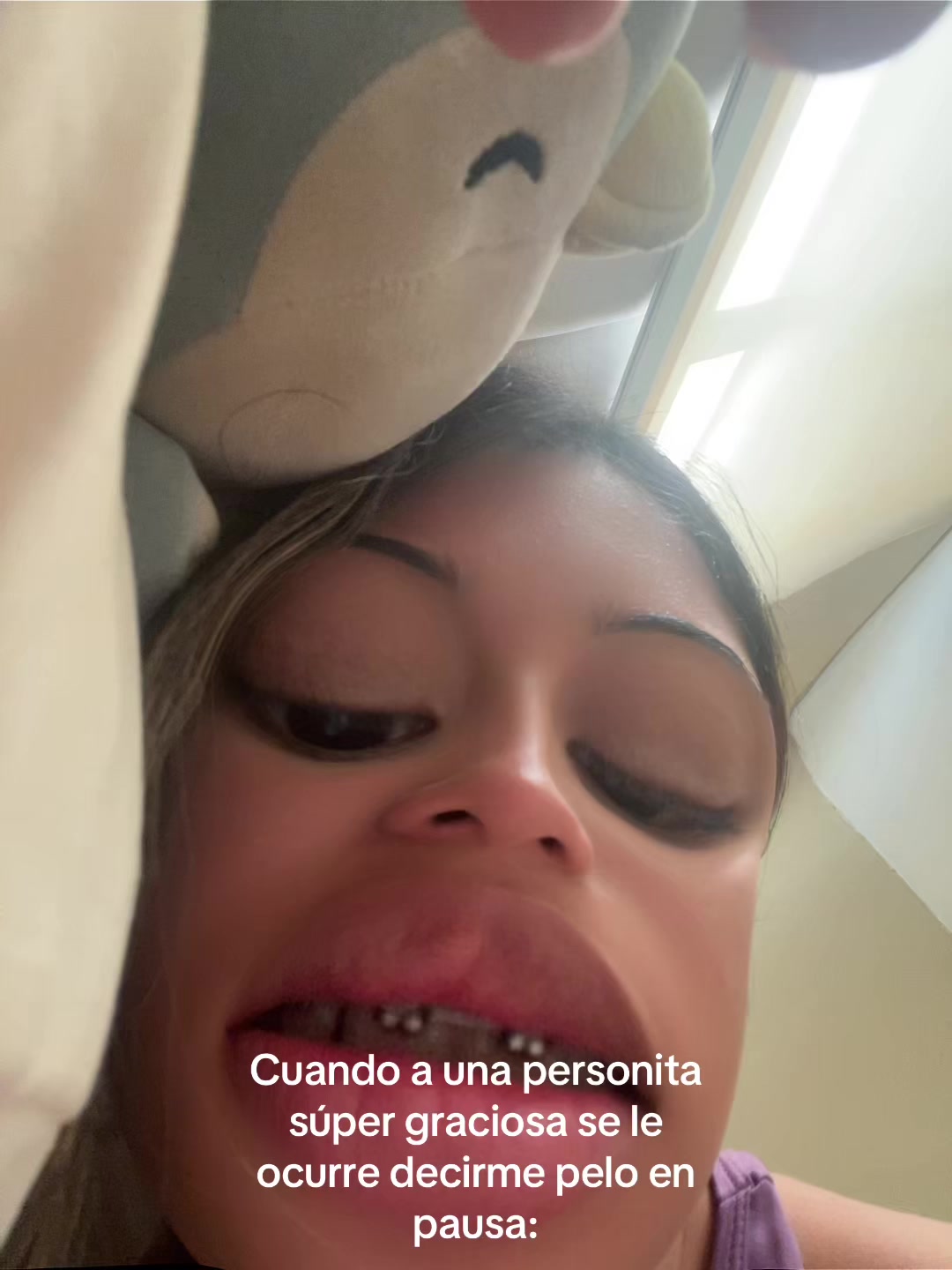 @vpo