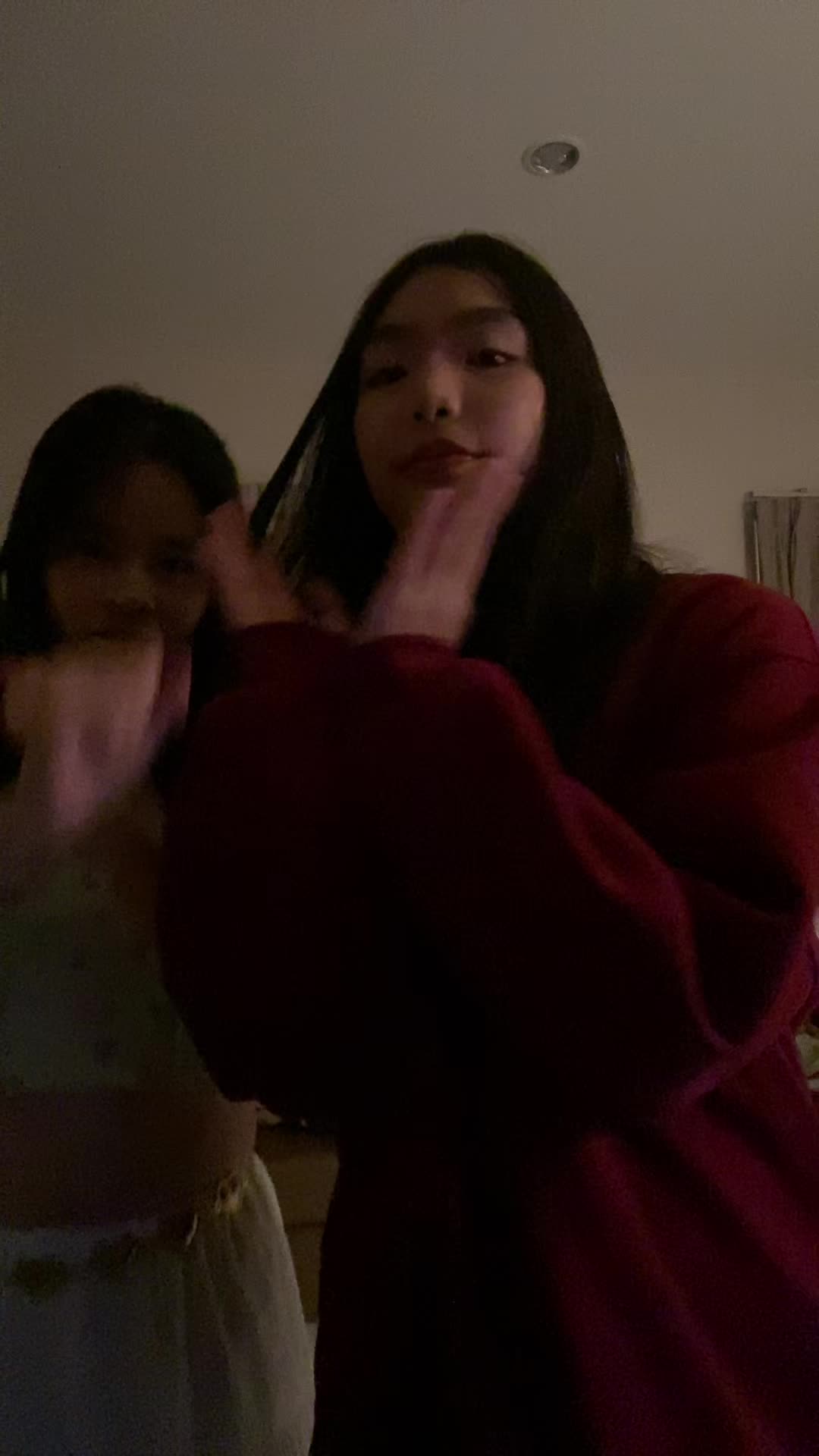 @ppechh._