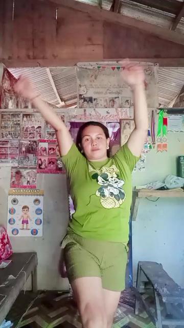 @lybie24