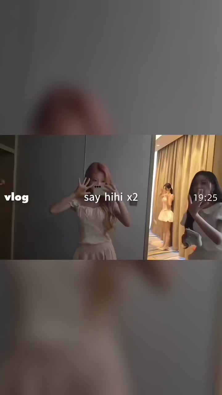 @๐๐๐จ๐๐๐